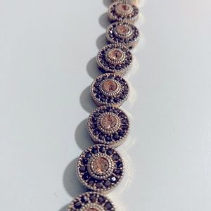 Jewelry Beads